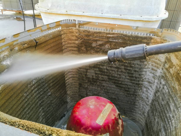 Best Air Duct Cleaning Near Me  in Merrill, IA